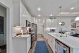 2944 Barton Road - Photo 29
