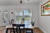 2944 Barton Road - Photo 30