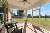 2944 Barton Road - Photo 31