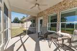 2944 Barton Road - Photo 32