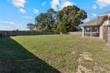 2944 Barton Road - Photo 33