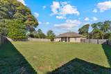 2944 Barton Road - Photo 34