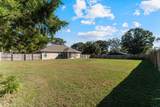 2944 Barton Road - Photo 35