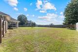 2944 Barton Road - Photo 36