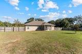 2944 Barton Road - Photo 37