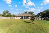 2944 Barton Road - Photo 38