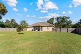 2944 Barton Road - Photo 41