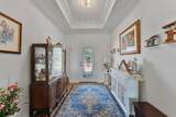 2944 Barton Road - Photo 42