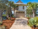 244 Bermuda Drive - Photo 45