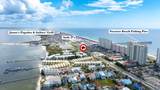 8522 Gulf Boulevard - Photo 1