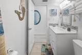 8522 Gulf Boulevard - Photo 12