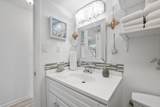 8522 Gulf Boulevard - Photo 13