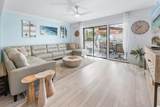 8522 Gulf Boulevard - Photo 14