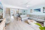 8522 Gulf Boulevard - Photo 19