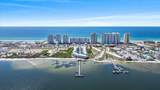 8522 Gulf Boulevard - Photo 2