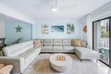 8522 Gulf Boulevard - Photo 20