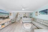 8522 Gulf Boulevard - Photo 21
