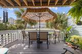8522 Gulf Boulevard - Photo 22