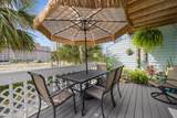 8522 Gulf Boulevard - Photo 23