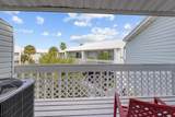 8522 Gulf Boulevard - Photo 28