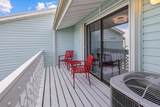 8522 Gulf Boulevard - Photo 29