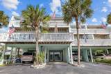 8522 Gulf Boulevard - Photo 3