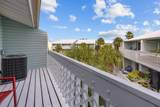 8522 Gulf Boulevard - Photo 30