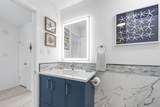 8522 Gulf Boulevard - Photo 32