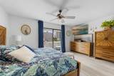 8522 Gulf Boulevard - Photo 36