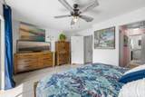 8522 Gulf Boulevard - Photo 38