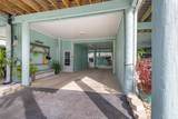 8522 Gulf Boulevard - Photo 4