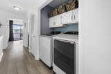 8522 Gulf Boulevard - Photo 42