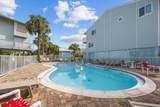8522 Gulf Boulevard - Photo 43