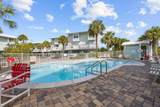 8522 Gulf Boulevard - Photo 44