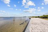 8522 Gulf Boulevard - Photo 45
