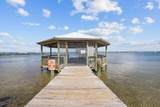 8522 Gulf Boulevard - Photo 47