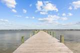 8522 Gulf Boulevard - Photo 49