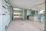 8522 Gulf Boulevard - Photo 5