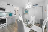 8522 Gulf Boulevard - Photo 8