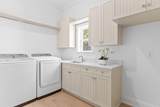 3104 Merion Drive - Photo 54