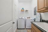 310 Morgans Trail - Photo 17