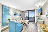 500 Gulf Shore Drive - Photo 1