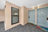 500 Gulf Shore Drive - Photo 11