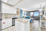 500 Gulf Shore Drive - Photo 13