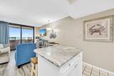500 Gulf Shore Drive - Photo 14