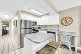 500 Gulf Shore Drive - Photo 15