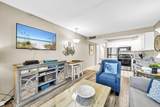 500 Gulf Shore Drive - Photo 17