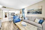 500 Gulf Shore Drive - Photo 18