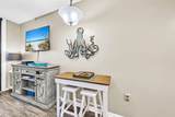 500 Gulf Shore Drive - Photo 19