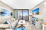 500 Gulf Shore Drive - Photo 2